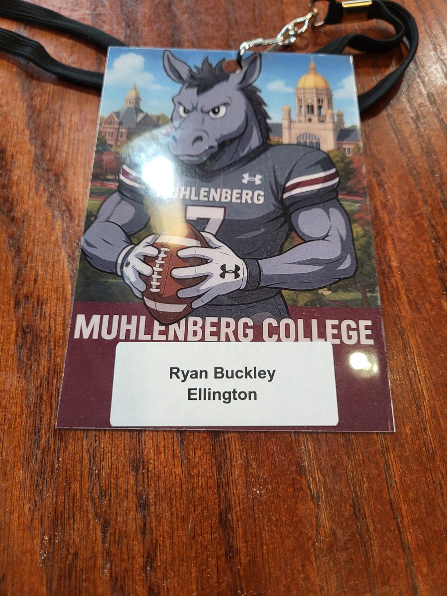 RyanJames Buckley tweet media