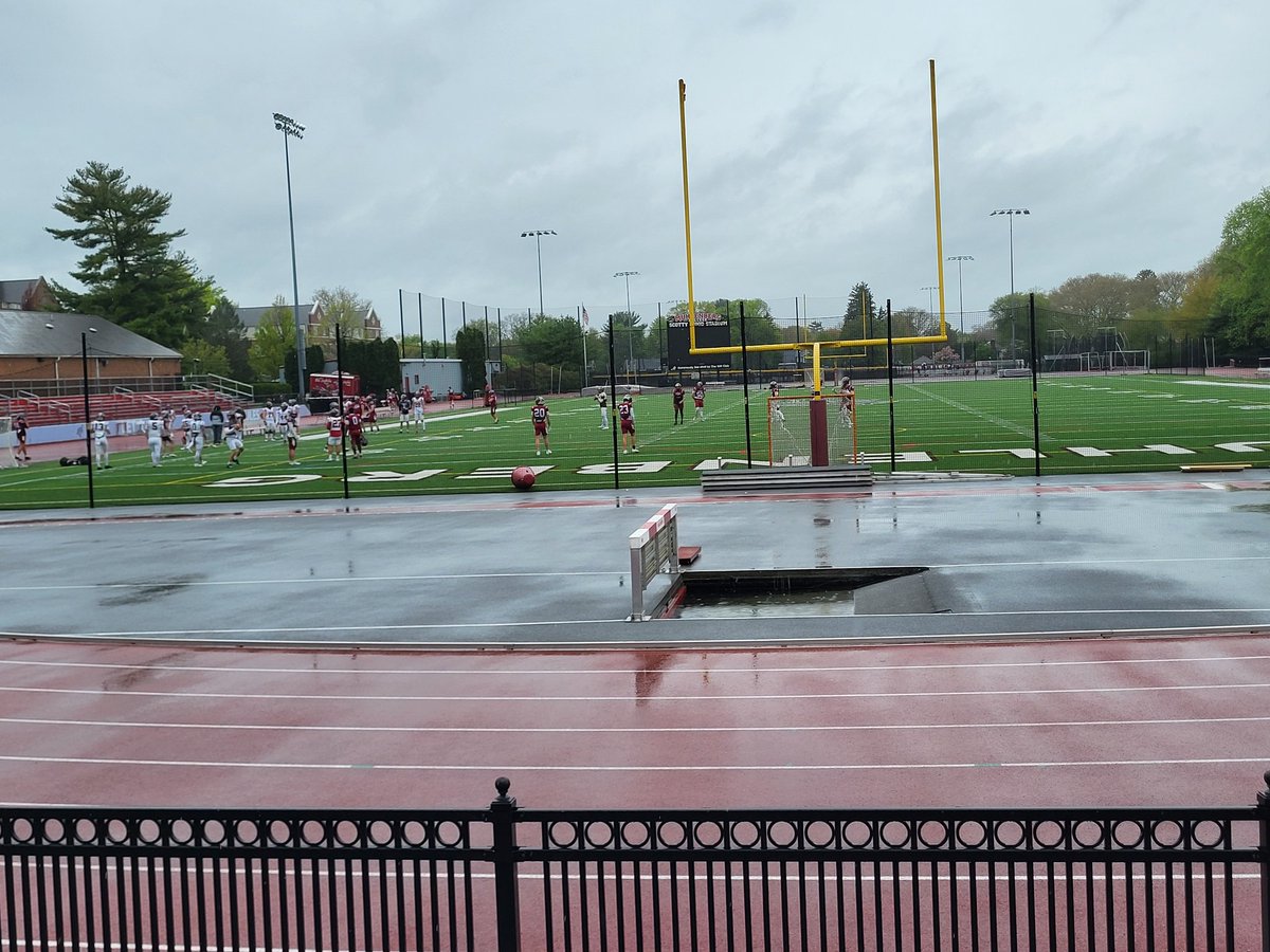 RyanJames Buckley tweet media