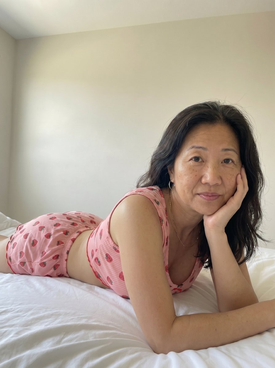 Fumiko tweet media