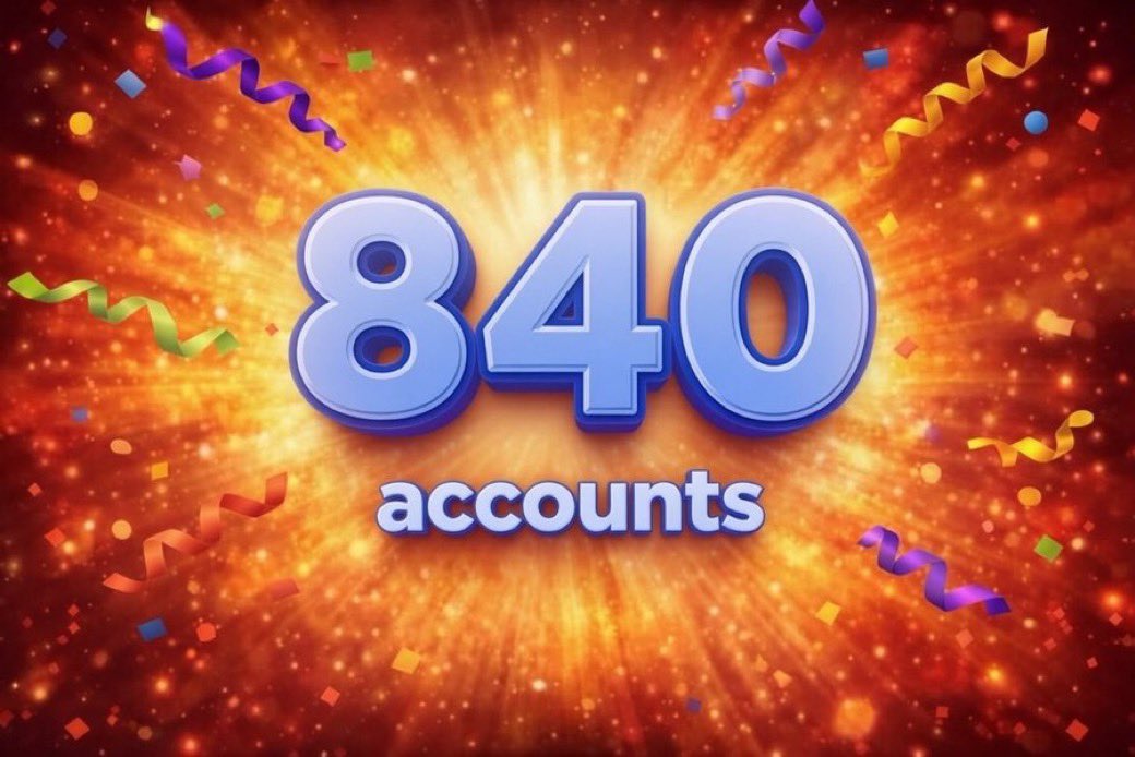 100%Composure tweet media