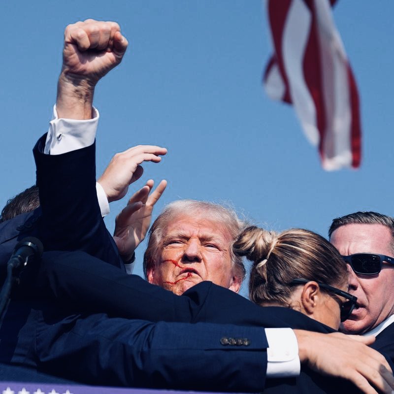 𝐍𝐢𝐨𝐡 𝐁𝐞𝐫𝐠 🇮🇷 ✡︎ tweet media