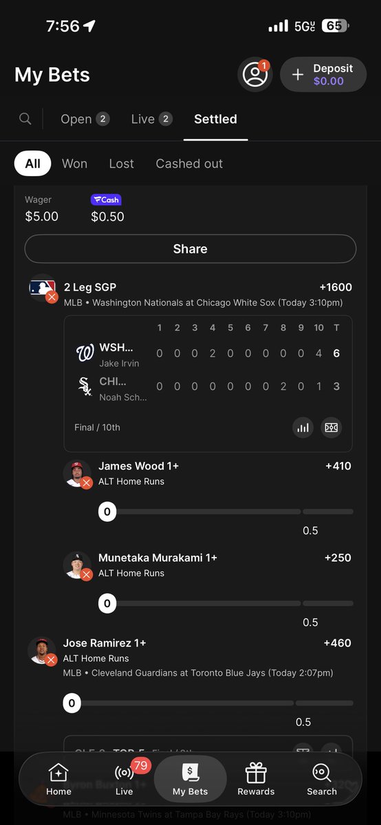 ceeloc6's tweet photo. @faithy_ Lying ass bitch munetaka eint even hit a hr today https://t.co/mOLEvEelpC