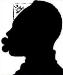 mindkilo tweet media