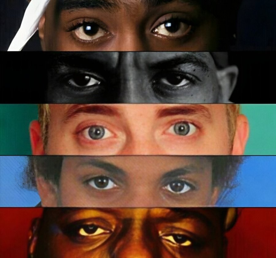 WELCOME TO BLACK TWlTTER  tweet media