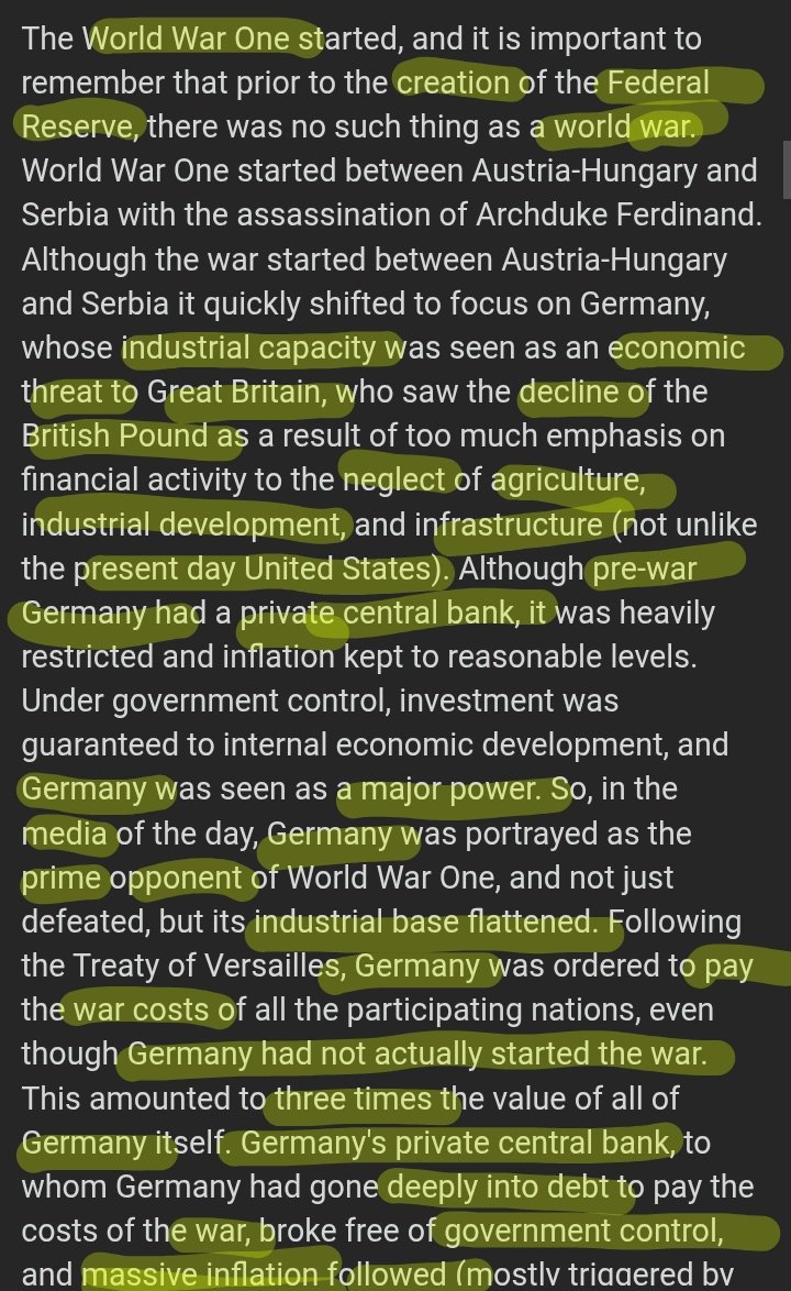 JohnnyUniverse tweet media