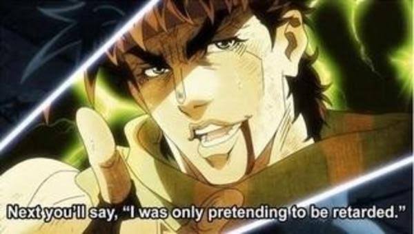 Mike (@neomatrix316) on Twitter photo 