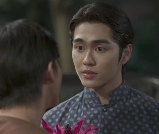 sha cookies 🍪 tweet media