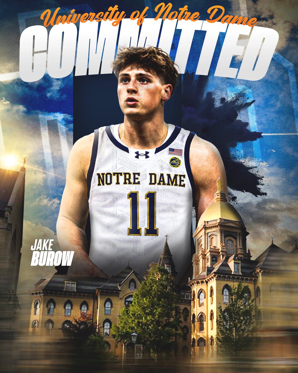 Jacob Burow tweet media