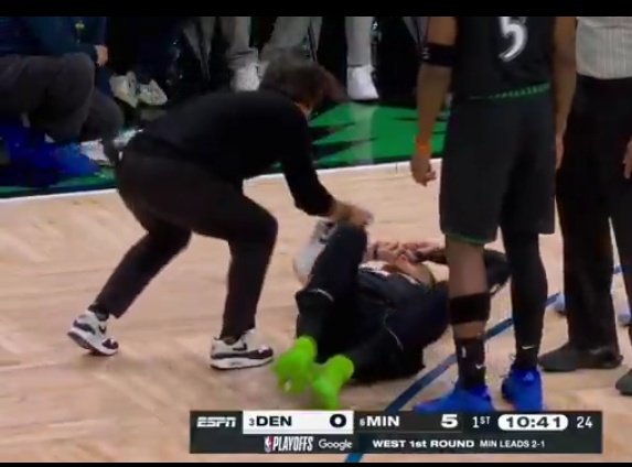 Seerroo Siro tweet media