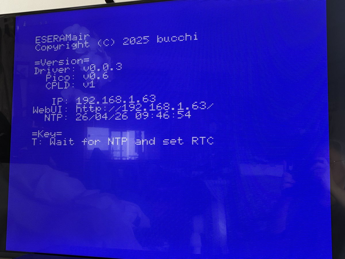 MSX２口説き方教えます。 Tagoo : MSXソフトウエア検索 : 口説き方教えますpartIIカインドゥギャルズ