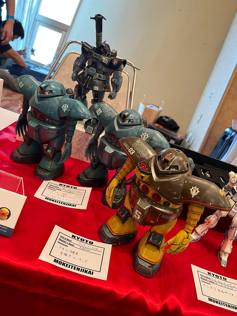 Kitakun 筆塗り手描きスト。 tweet media