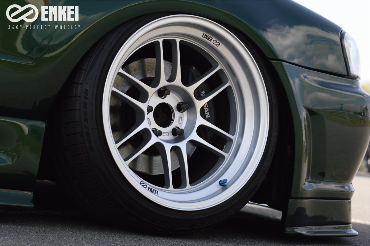 enkei_official's tweet photo. 富士スピードウェイP19にて
「CONCEPT CAR SHOW」が開催されています👀
会場となるP19に入ってすぐのところに
RPF1RSユーザーが🔥

是非こちらも併せて立ち寄ってみてください😊

#enkei #rpf1rs #conceptcarshow https://t.co/k9arGE627T