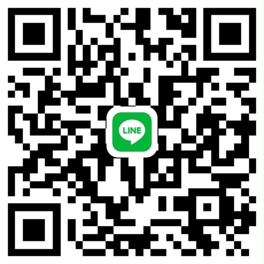 BenjaminCo89446's tweet photo. ติดต่องาน https://t.co/Sv5MUpizoE