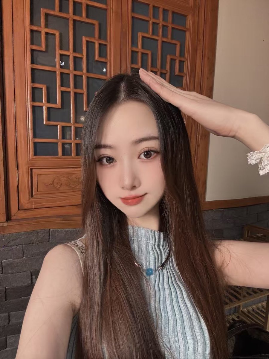 shuiwangwang0's tweet photo. 又是美的冒泡的一天 https://t.co/f6PkYGRXzT