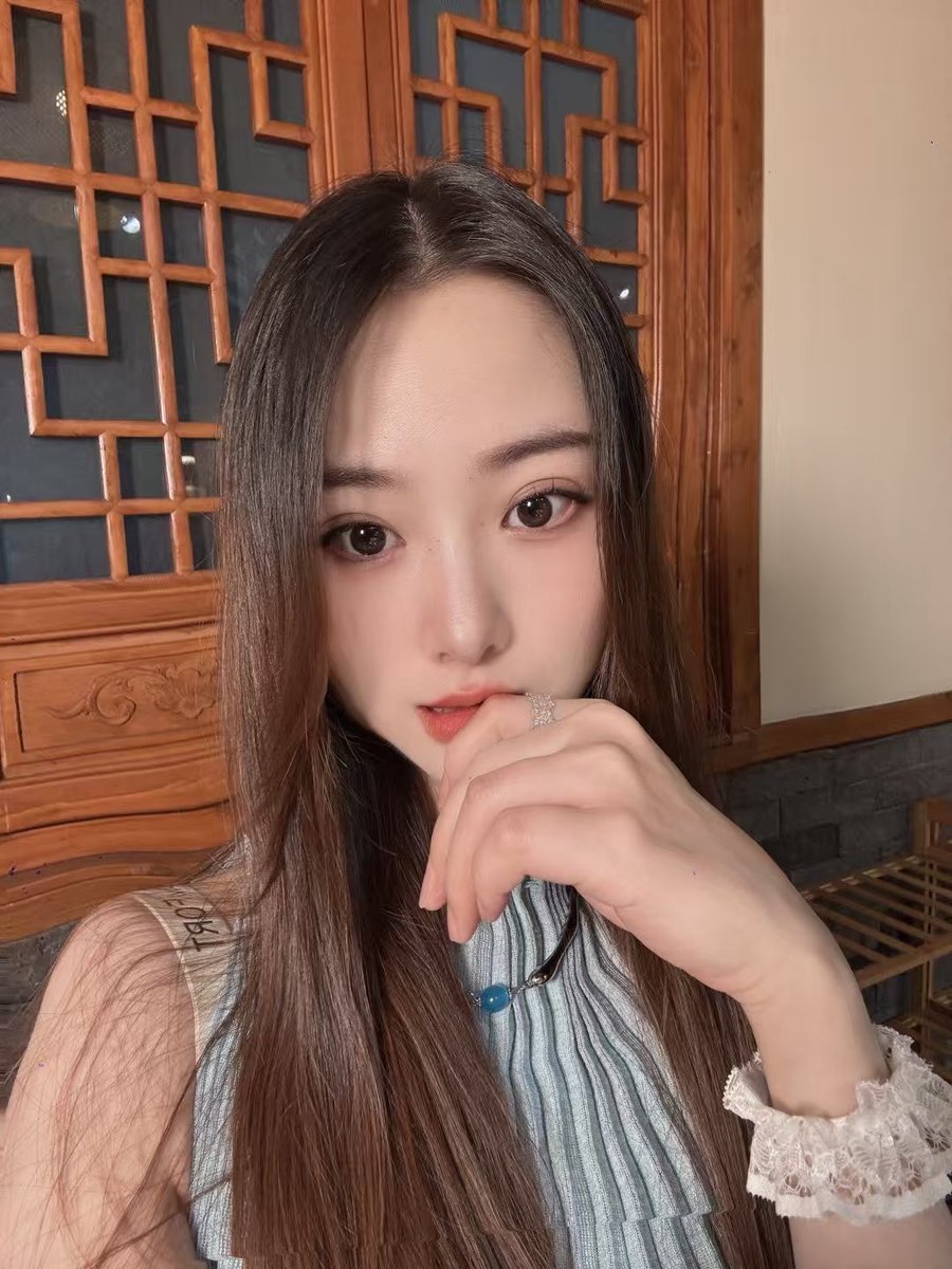 shuiwangwang0's tweet photo. 又是美的冒泡的一天 https://t.co/f6PkYGRXzT
