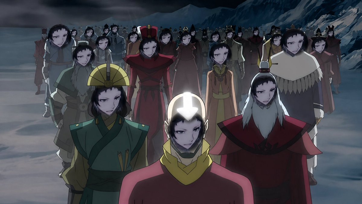 James Delivery tweet media