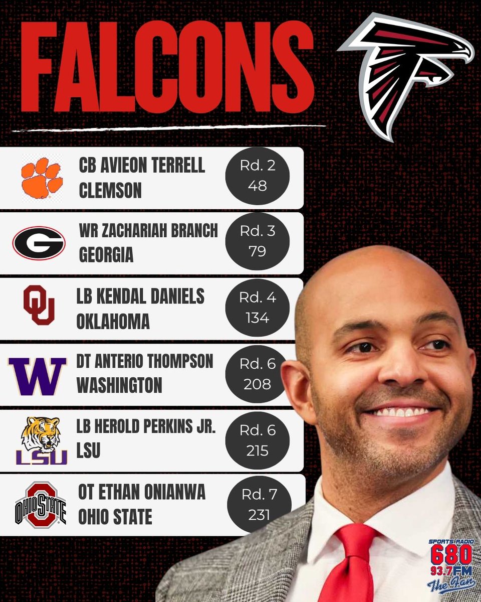 680 The Fan tweet media