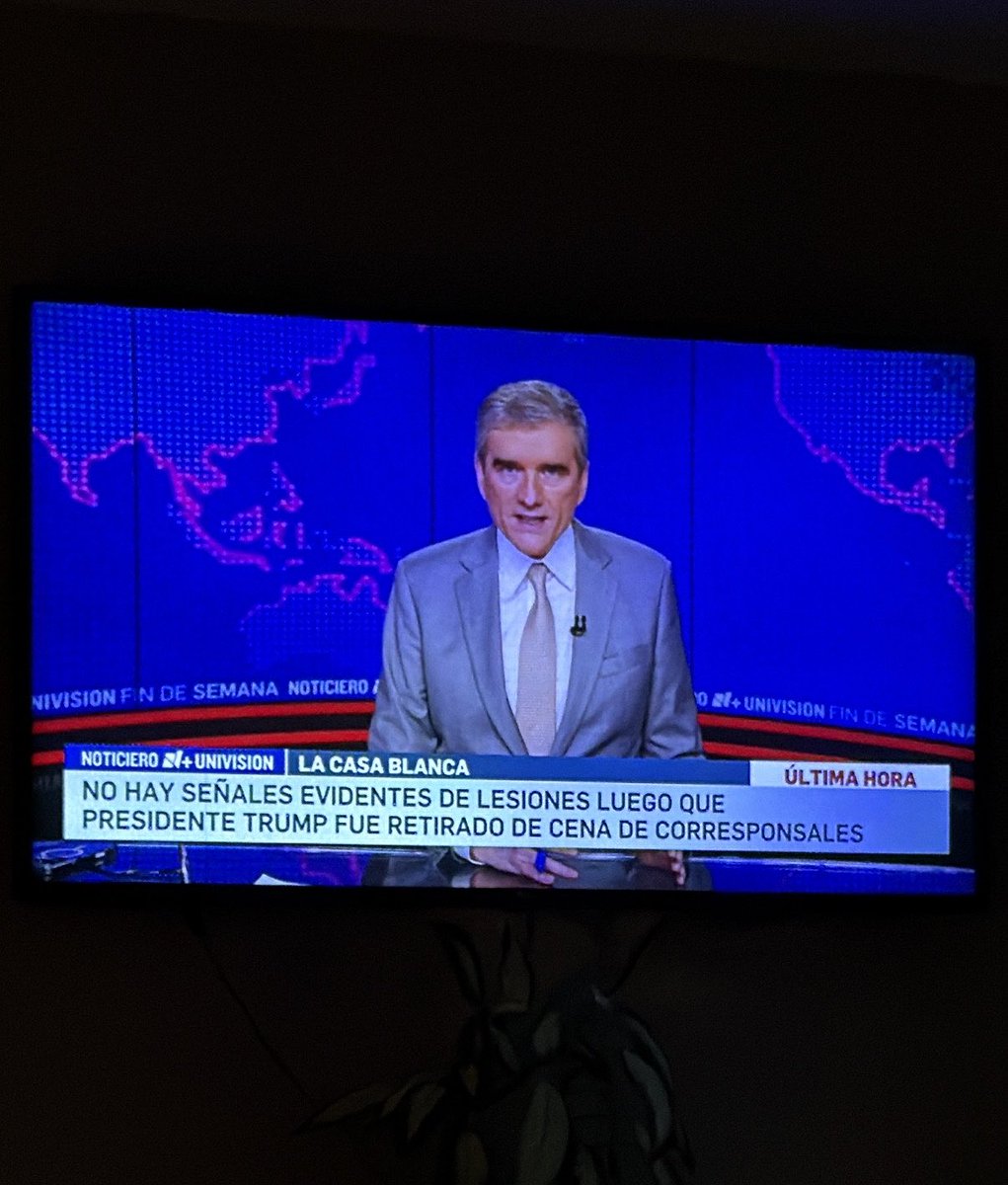 Anel Ramirez tweet media