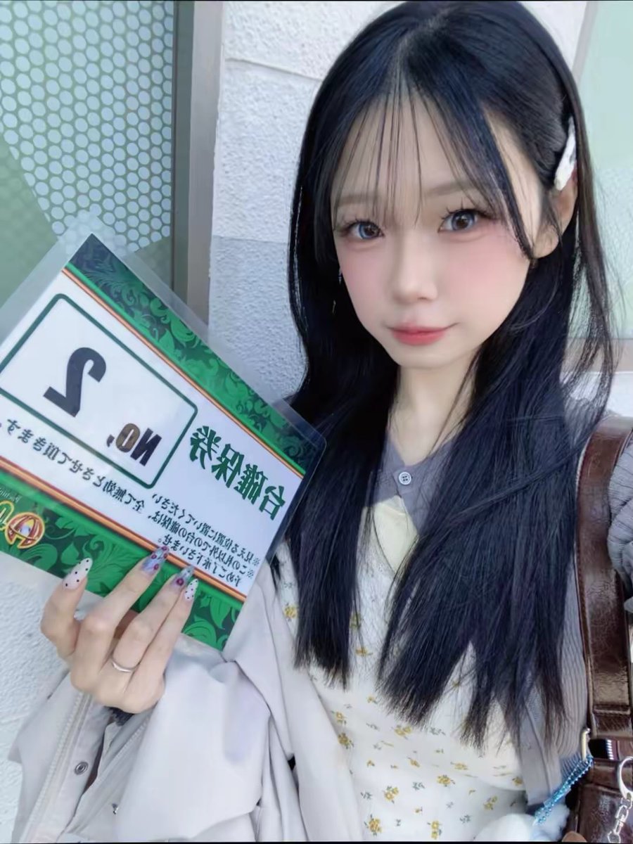 あゆちゃんまん tweet media