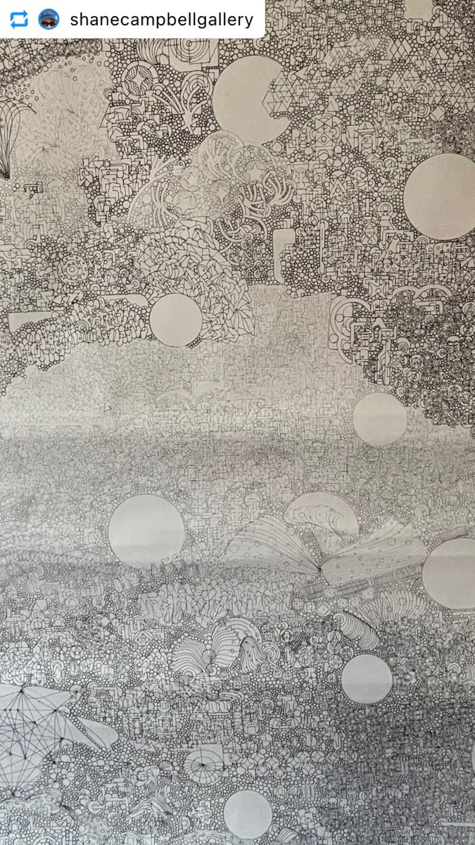 osamukanemura's tweet photo. 「写真家の絵画展」

金村修 
小松浩子 
長島有里枝 
花代 
細倉真弓 

企画　田中和人 @tanakazuhito （soda）

4月25日（土）、26日（日）、27日（月）
5月2日（土）、3日（日）、4日（月）
計6日間

12:00 - 18:00

会場　soda （京都） @soda_kyoto_jpn 
京都市中京区壬生松原町44-6 https://t.co/UYuesd37xY