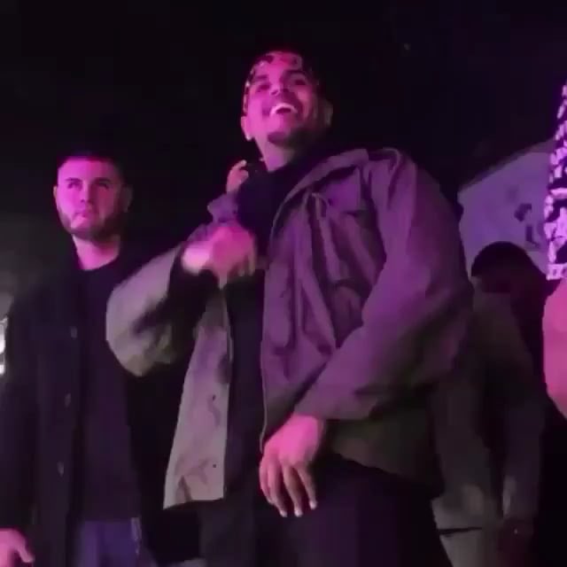 Trump at the Correspondents' Dinner: