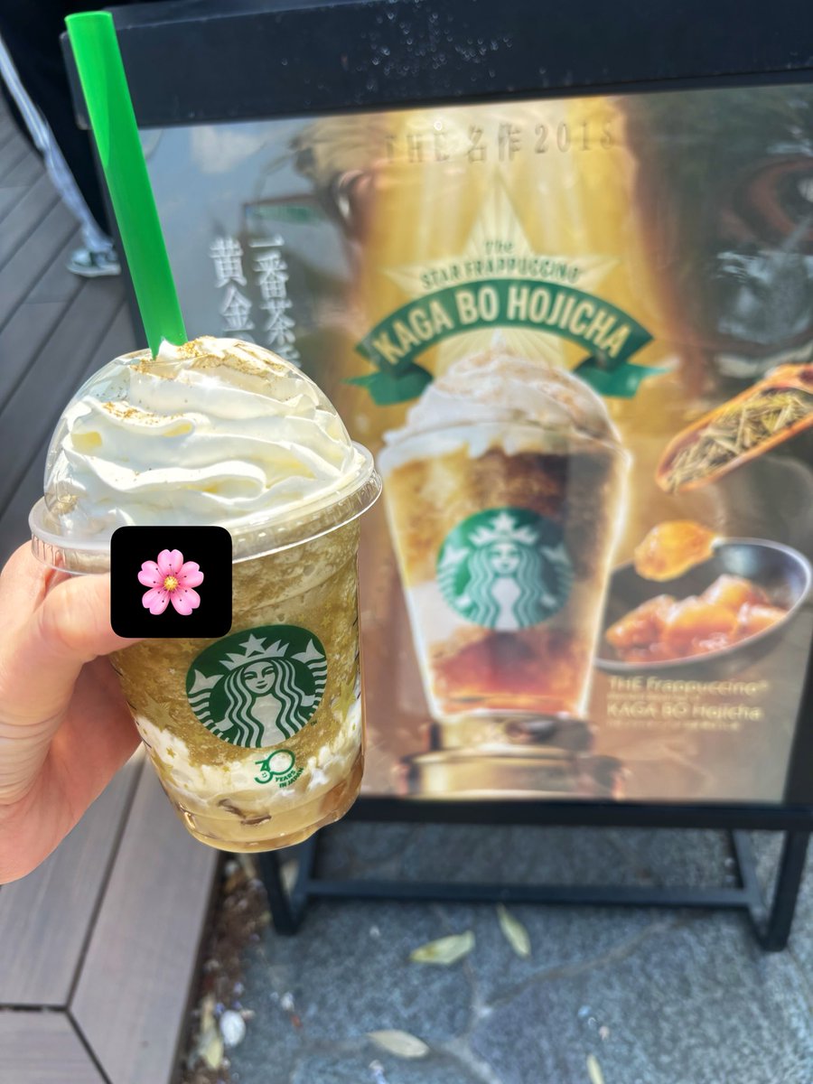 一花(いちか)@5/5一般 tweet media