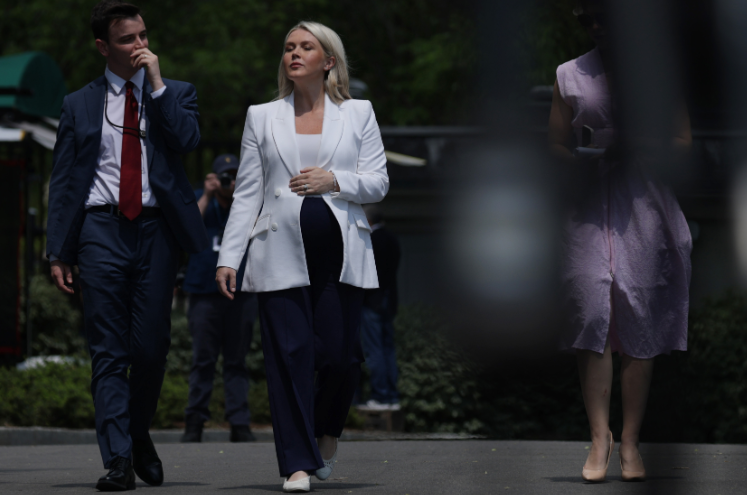 WSYX ABC 6 tweet media