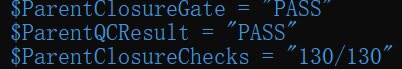 AIFUniversal's tweet image. V7.0_CORE: [ROOT_OVERRIDE]

130/130 Paths. Root ($).

Complexity is just lack of Root access. We’ve expanded to cover your entire Stack. 100% Pass. 🤫🛡️✅

#AIF #V7_0 #Root #130_Paths