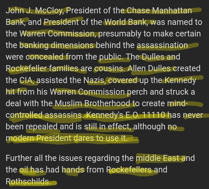 JohnnyUniverse tweet media