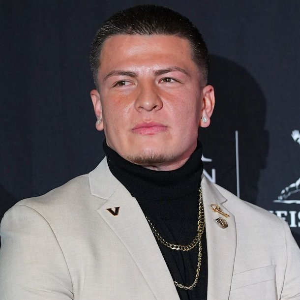 Dov Kleiman tweet media