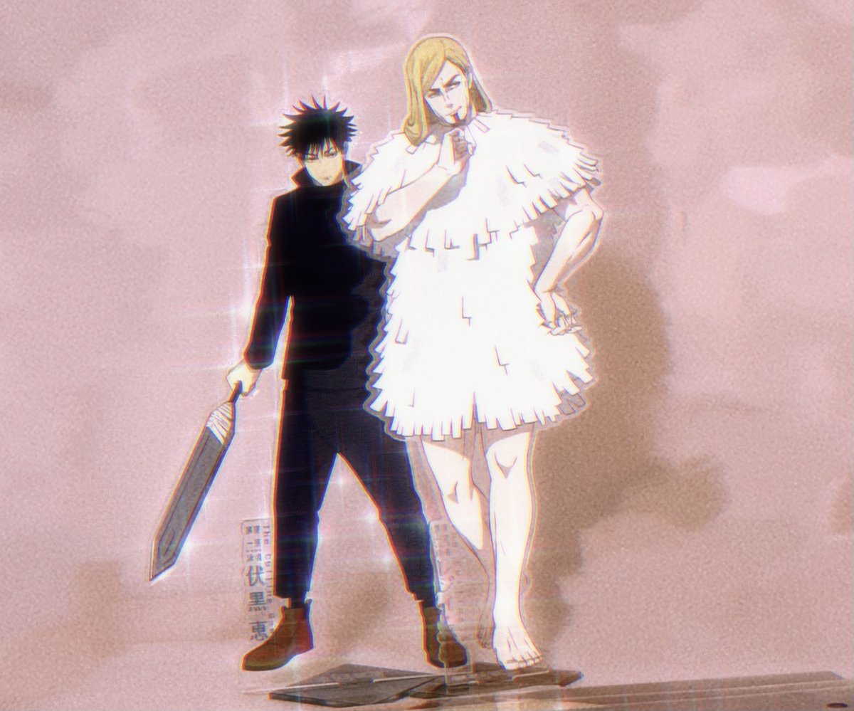 あばば。原稿中 tweet media