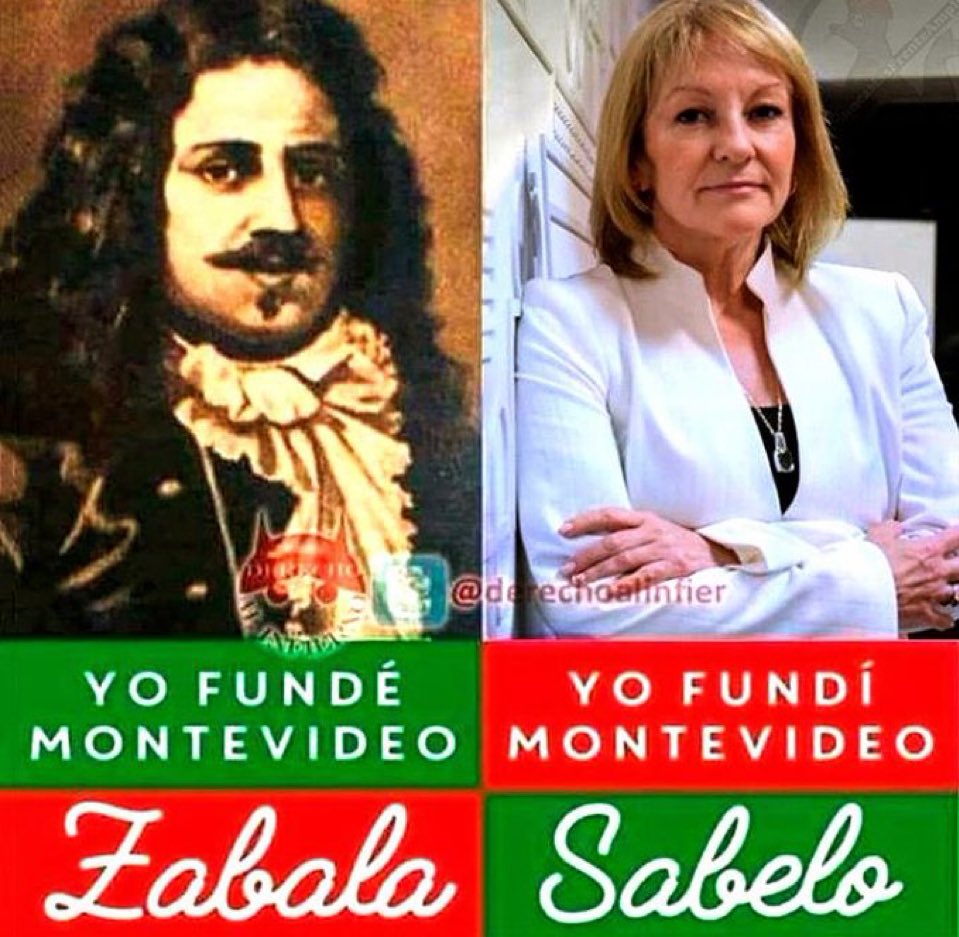 Ana Grim 🇺🇸💙🤍🗽💙 tweet media