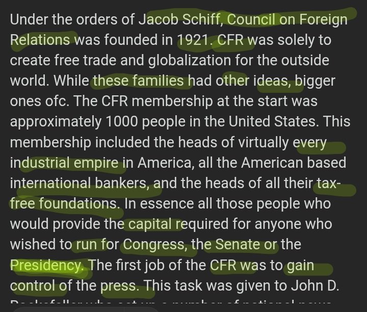 JohnnyUniverse tweet media