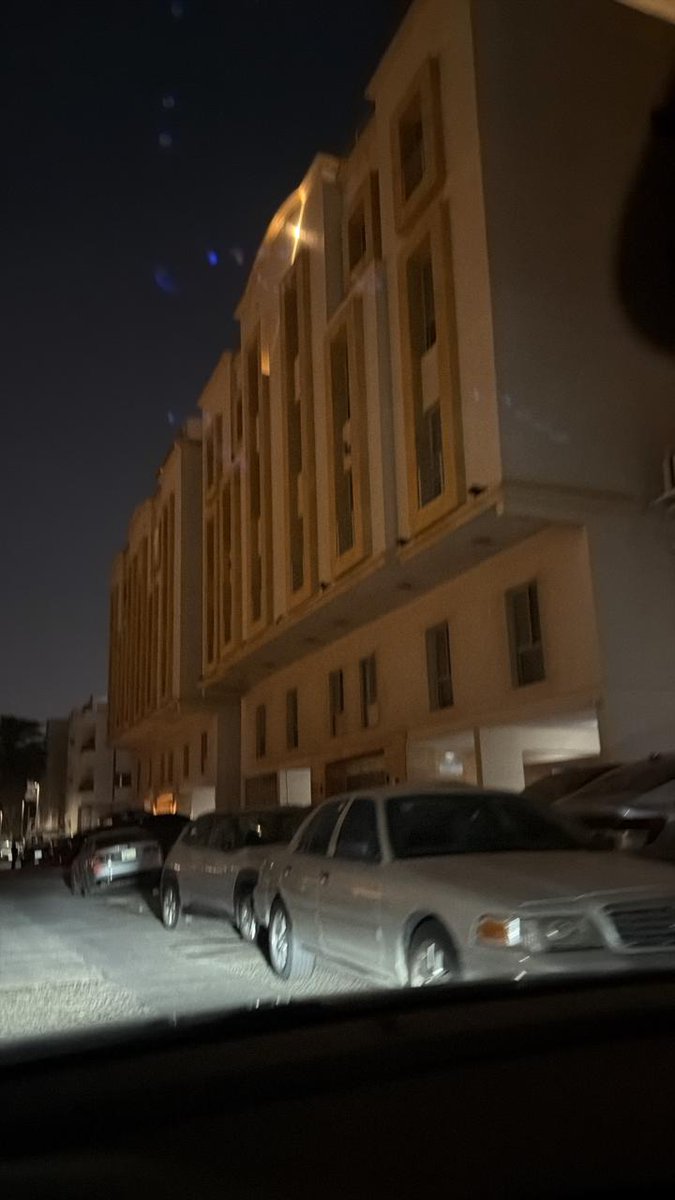 Rosetta Gregory tweet media