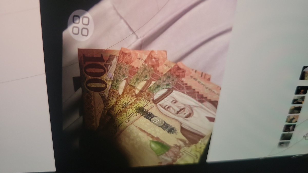 Rosetta Gregory tweet media