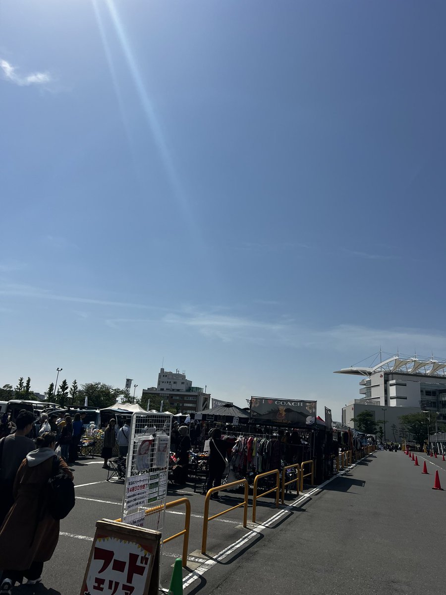 𝓞 型 tweet media