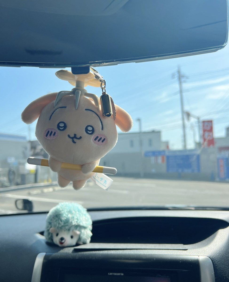 𝓞 型 tweet media