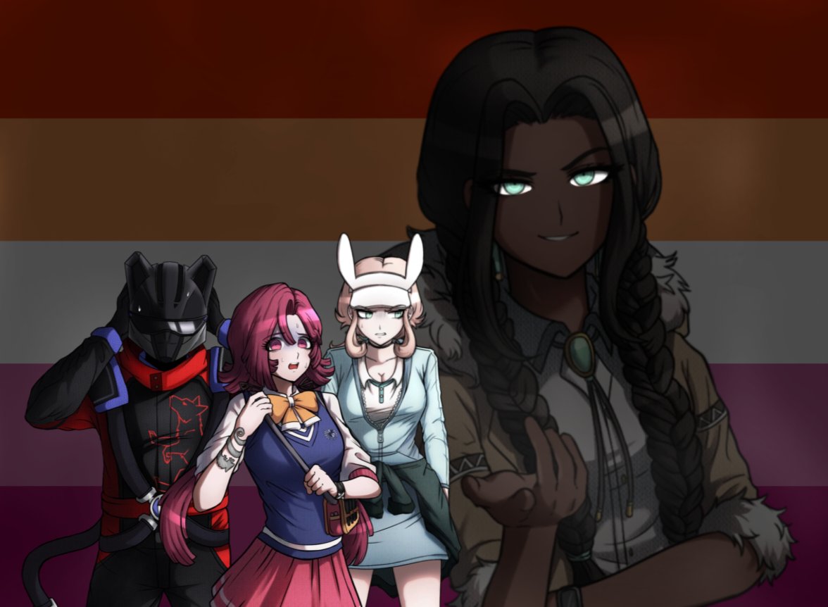 Aldous Huxley tweet media