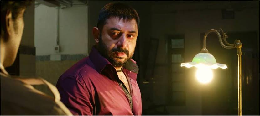 செல்வா மனோகர் tweet media