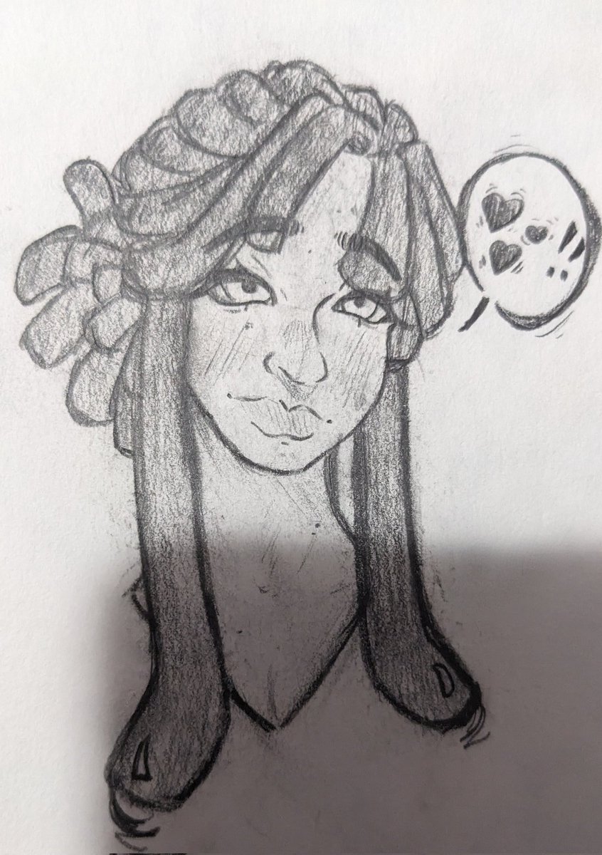 EstrellaMoonie's tweet photo. #raspberrycookie #caramelarrowcookie #darkfonduecookie #cookierunart #cookierunkindom #traditionalart #pencil 
Honestly bro, I'ma just post my pencil sketches here and not put them in digital. Anyways siren Raspberry because she's beautiful but will ruin ur life 🥀 https://t.co/AtozqJXVfe