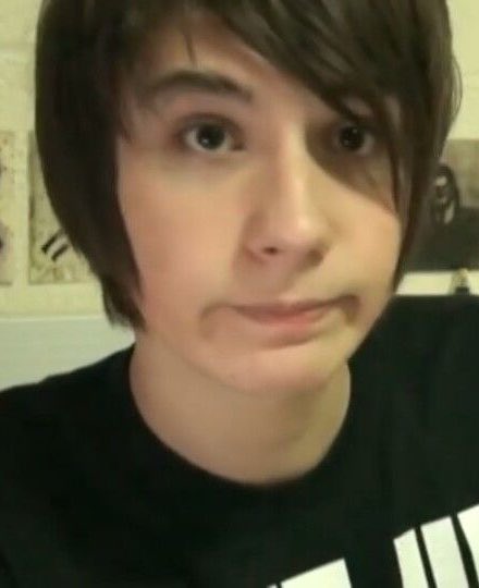 dia ⋆˚࿔ tweet media