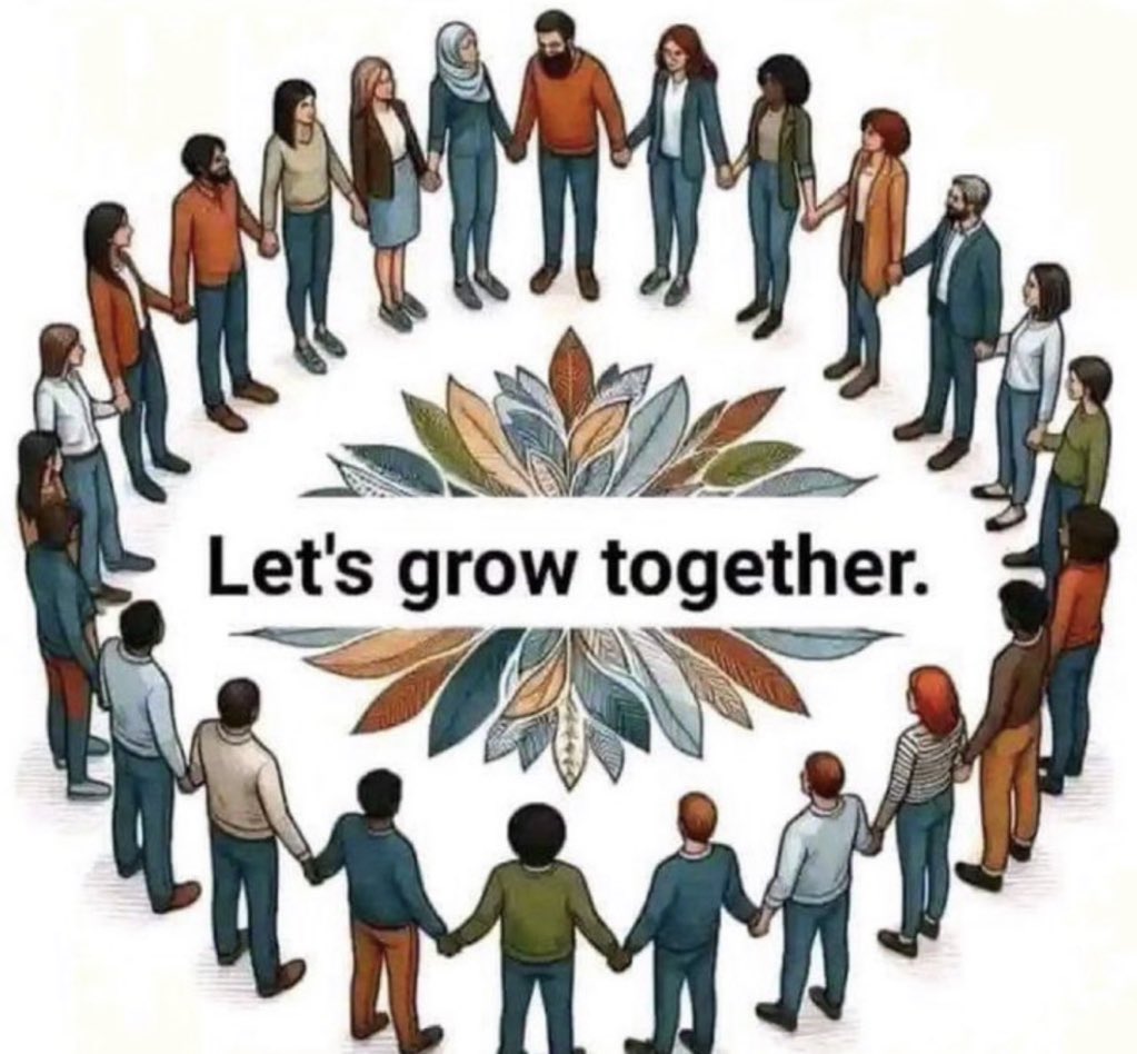 VincentiusX tweet media