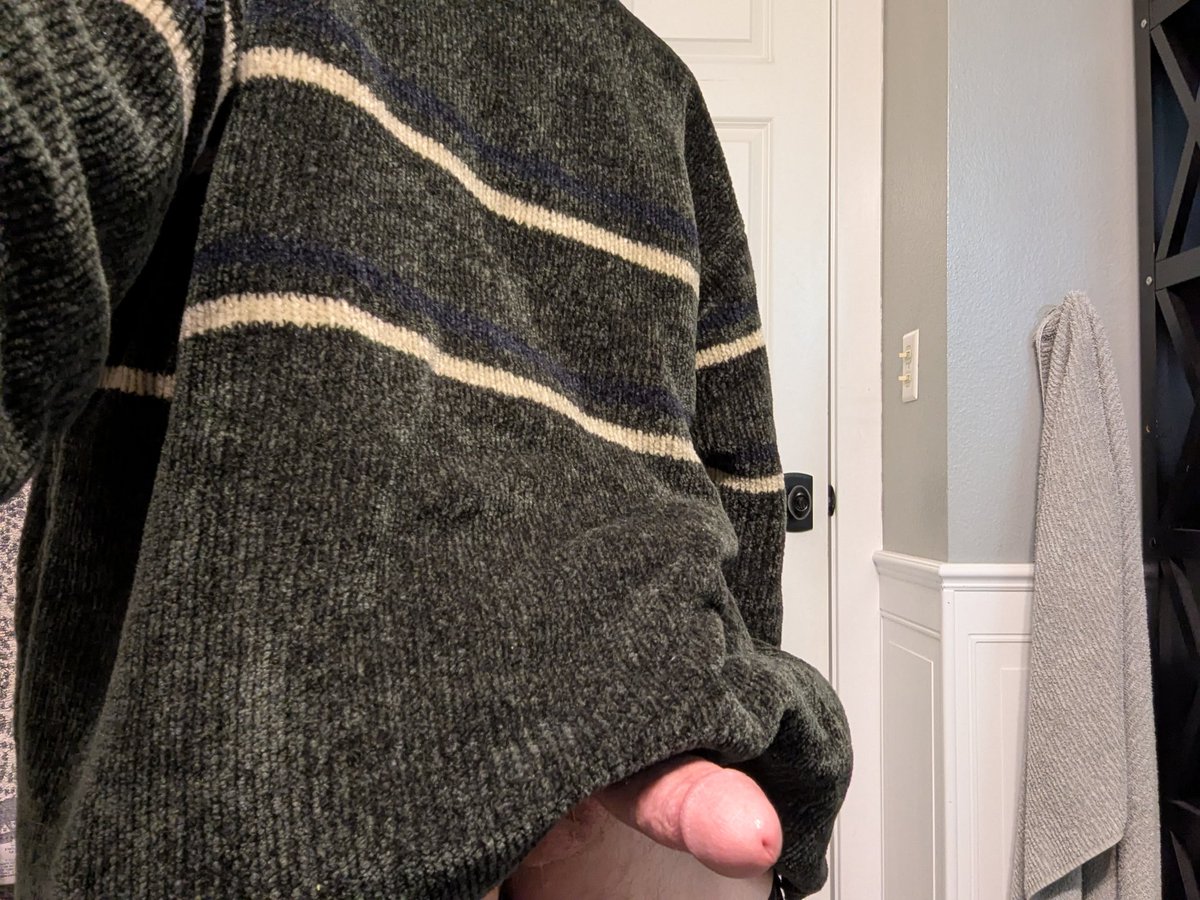 beth 🦒 tweet media