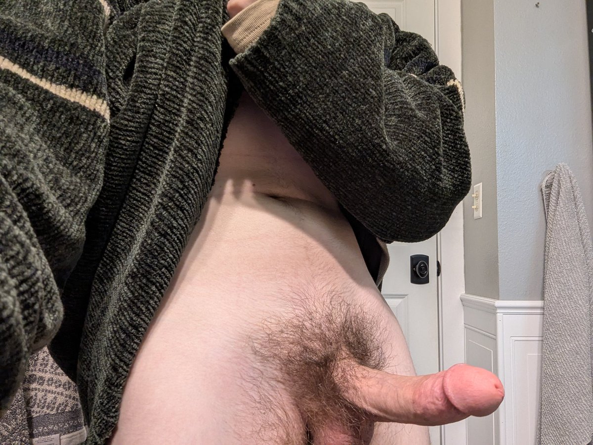 beth 🦒 tweet media