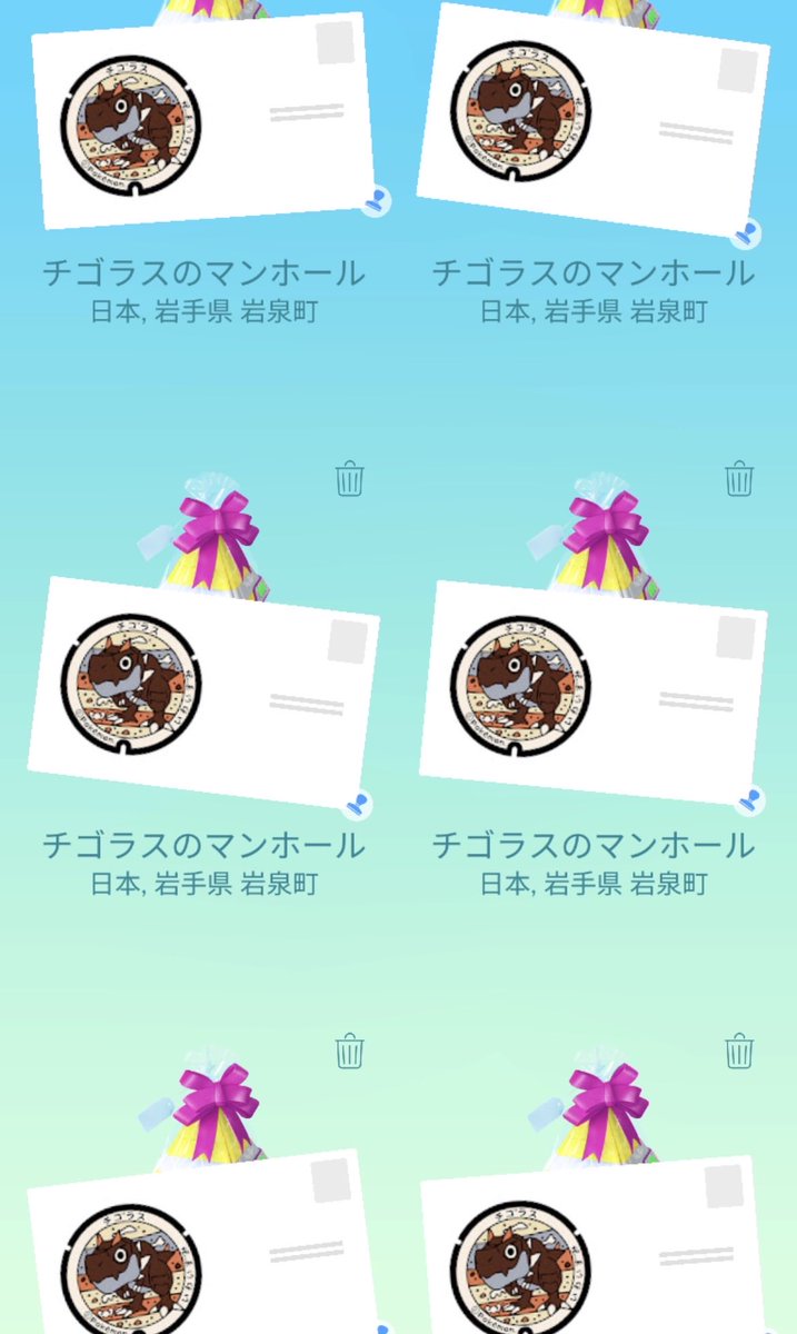 ラムズヘッド少佐 tweet media