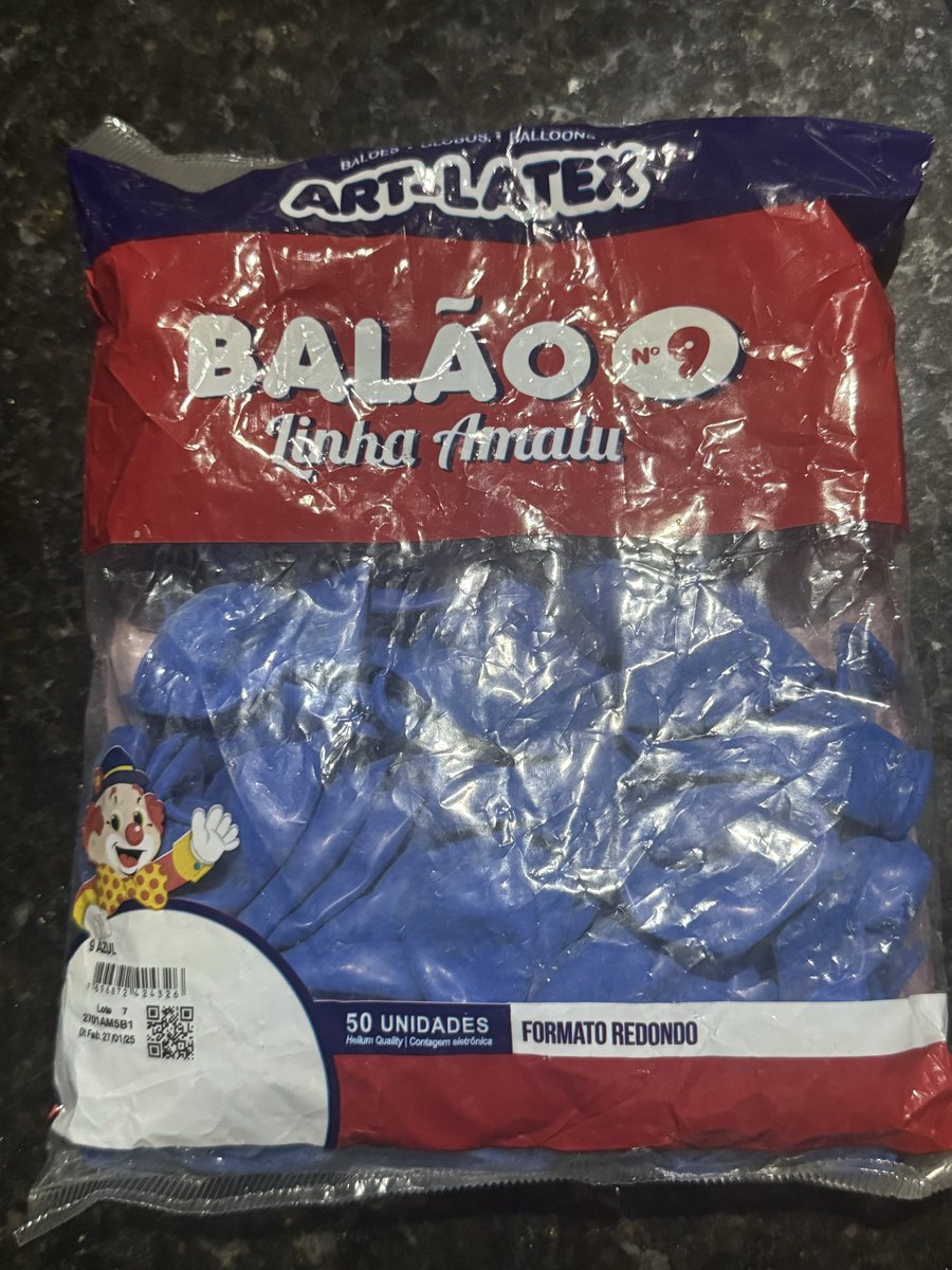 acervo the weeknd tweet media