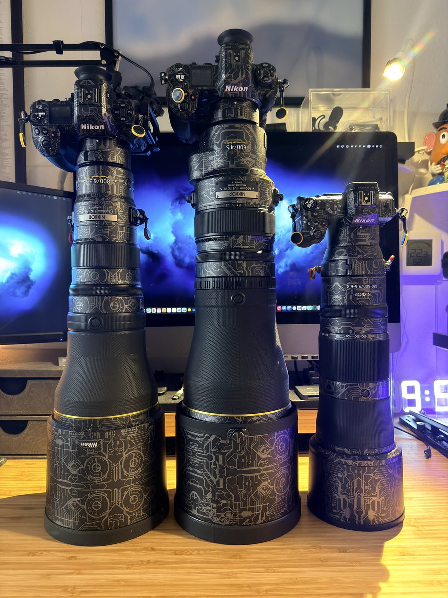 R/あーる tweet media