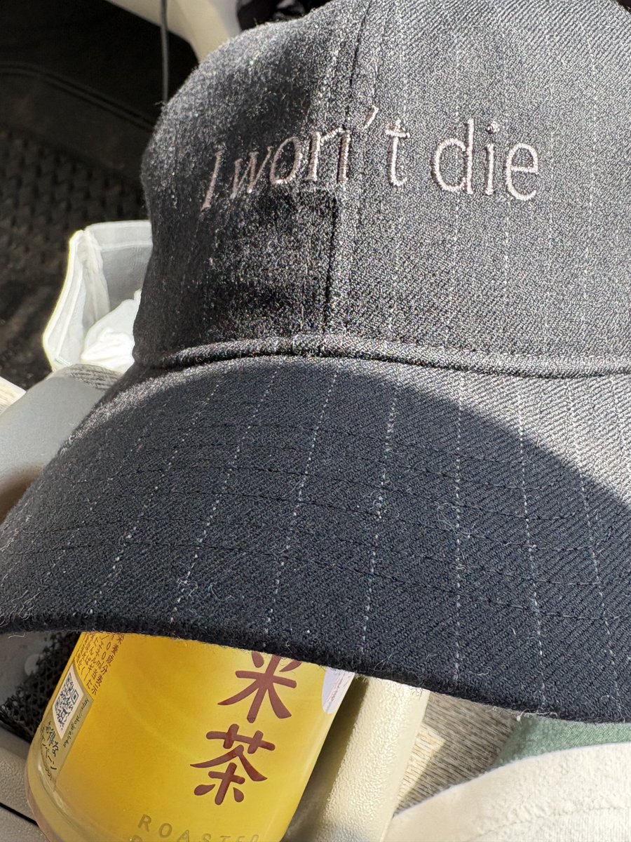 ぷるとたけ tweet media