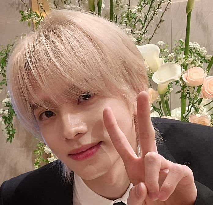 hourly shinyu tweet media