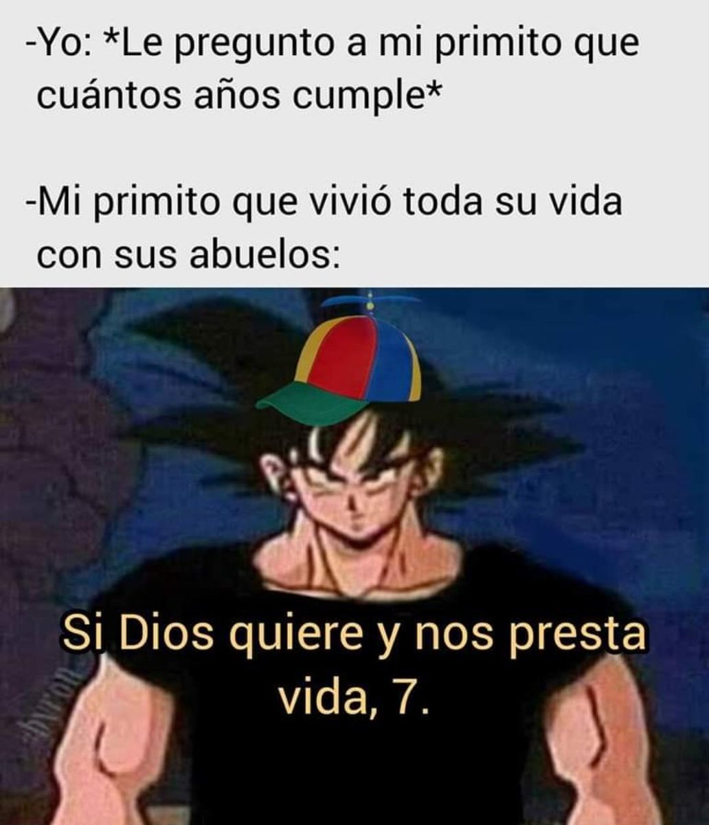 bjs_alejo2's tweet photo. https://t.co/MFv34Kbtmb